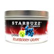 画像2: Blueberry Grape ブルーベリーグレープ STARBUZZ 100g (2)