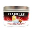 画像2: Caramel Macchiatoo キャラメルマキアート STARBUZZ 100g (2)