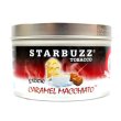 画像2: Caramel Macchiatoo キャラメルマキアート STARBUZZ 100g (2)