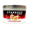 画像2: Cantaloupe カンタロープ STARBUZZ 100g (2)