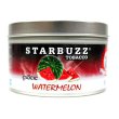 画像2: Watermelon ウォーターメロン STARBUZZ 100g (2)
