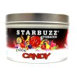 画像2: Candy キャンディ STARBUZZ 100g (2)