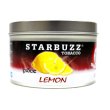 画像2: Lemon レモン STARBUZZ 100g (2)