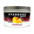 画像2: Orange オレンジ STARBUZZ 100g (2)