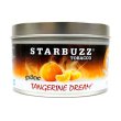 画像2: Tangerine Dream タンジェリンドリーム STARBUZZ 100g (2)