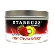 画像2: Kiwi Strawberry キウィストロベリー STARBUZZ 100g (2)