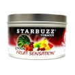 画像2: Fruit Sensation フルーツセンセーション STARBUZZ 100g (2)