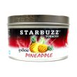 画像2: Pineapple パイナップル STARBUZZ 100g (2)