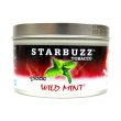 画像2: Wild Mint ワイルドミント STARBUZZ 100g (2)