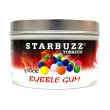 画像2: Bubble Gum バブルガム STARBUZZ 100g (2)