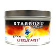 画像2: Citrus Mist シトラスミスト STARBUZZ 100g (2)
