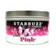 画像2: Pink ピンク STARBUZZ 100g (2)