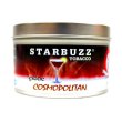 画像2: Cosmopolitan コスモポリタン STARBUZZ 100g (2)