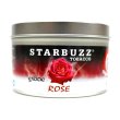 画像2: Rose ローズ STARBUZZ 100g (2)