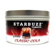 画像2: Classic Cola クラッシックコーラ STARBUZZ 100g (2)