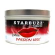 画像2: Passion Kiss パッションキス STARBUZZ 100g (2)