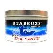 画像2: Blue Surfer ブルーサーファー STARBUZZ 100g (2)