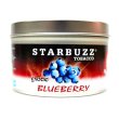画像2: Blueberry ブルーベリー STARBUZZ 100g (2)