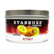 画像2: Kiwi キウィ STARBUZZ 100g (2)