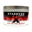 画像2: Sex On the Beach セックスオンザビーチ STARBUZZ 100g (2)