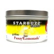 画像2: Fuzzy Lemonade ファジーレモネード STARBUZZ 100g (2)
