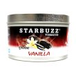 画像2: Vanilla バニラ STARBUZZ 100g (2)