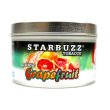 画像2: Grapefruit グレープフルーツ STARBUZZ 100g (2)