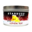 画像2: Lemon Tea レモンティー STARBUZZ 100g (2)