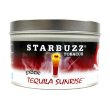 画像2: Tequila Sunrise テキーラサンライズ STARBUZZ 100g (2)