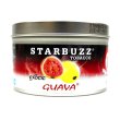 画像2: Guava グアバ STARBUZZ 100g (2)