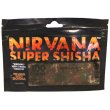 画像2: It's About to Get Weird イッツアバウトトゥーゲットウィアード Nirvana 100g (2)