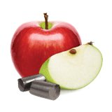 画像: Double Apple ダブルアップル FUMARI 100g