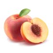 画像2: Hola Peaches オラピーチ FUMARI 100g (2)
