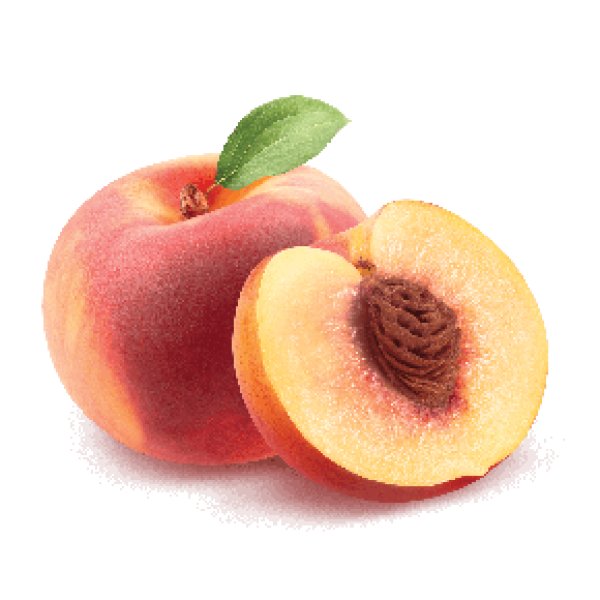 画像2: Hola Peaches オラピーチ FUMARI 100g (2)