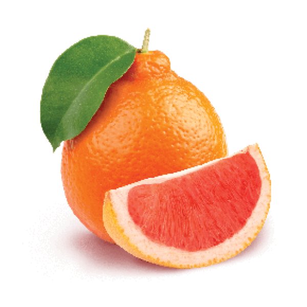 画像1: Tangelo タンジェロ FUMARI 100g (1)