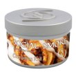 画像1: Cinnamon Roll シナモンロール Social Smoke 100g (1)