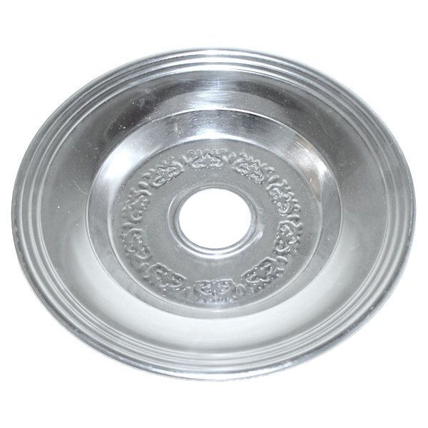 画像2: ★アッシュトレイ EG 245-44 (2)