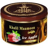 画像: Ice Apple アイスアップル Khalil Maamoon 100g