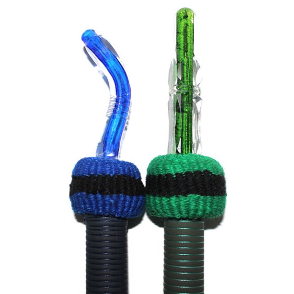 画像5: ウォッシャブルプラスチックマウスピースB (5)