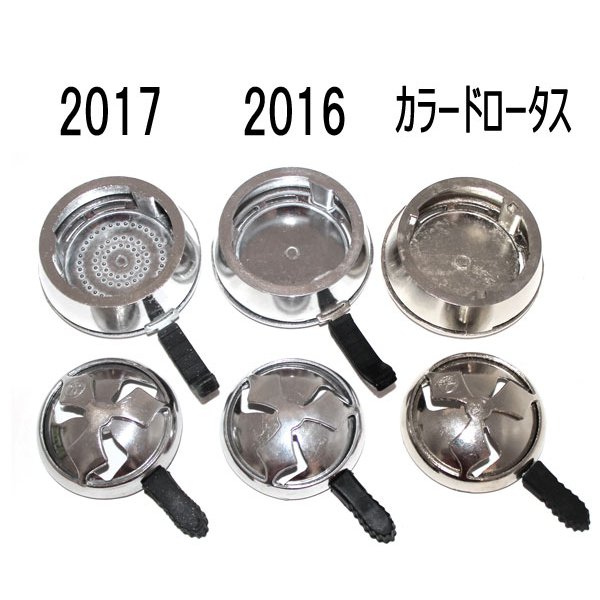 画像3: ヒートマネジメントシステム-HMS01 W (3)