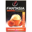 画像1: Orange Sherbet オレンジシャーベット FANTASIA 50g (1)