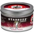 画像1: Classic Mojito クラッシックモヒート STARBUZZ 100g (1)