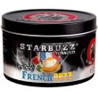 画像1: French Buzz フレンチバズ STARBUZZ BOLD 100g (1)