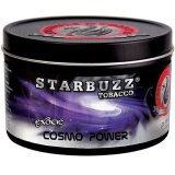 画像: Cosmo Power コスモパワー STARBUZZ BOLD 100g