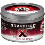 画像: Sex On the Beach セックスオンザビーチ STARBUZZ 100g