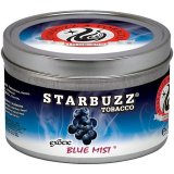 画像: Blue Mist ブルーミスト STARBUZZ 100g