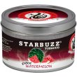 画像1: Watermelon ウォーターメロン STARBUZZ 100g (1)