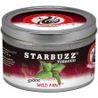 画像1: Wild Mint ワイルドミント STARBUZZ 100g (1)