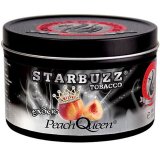 画像: Peach Queen ピーチクイーン STARBUZZ BOLD 100g