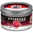 画像1: Rose ローズ STARBUZZ 100g (1)